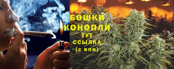 гидра Абдулино